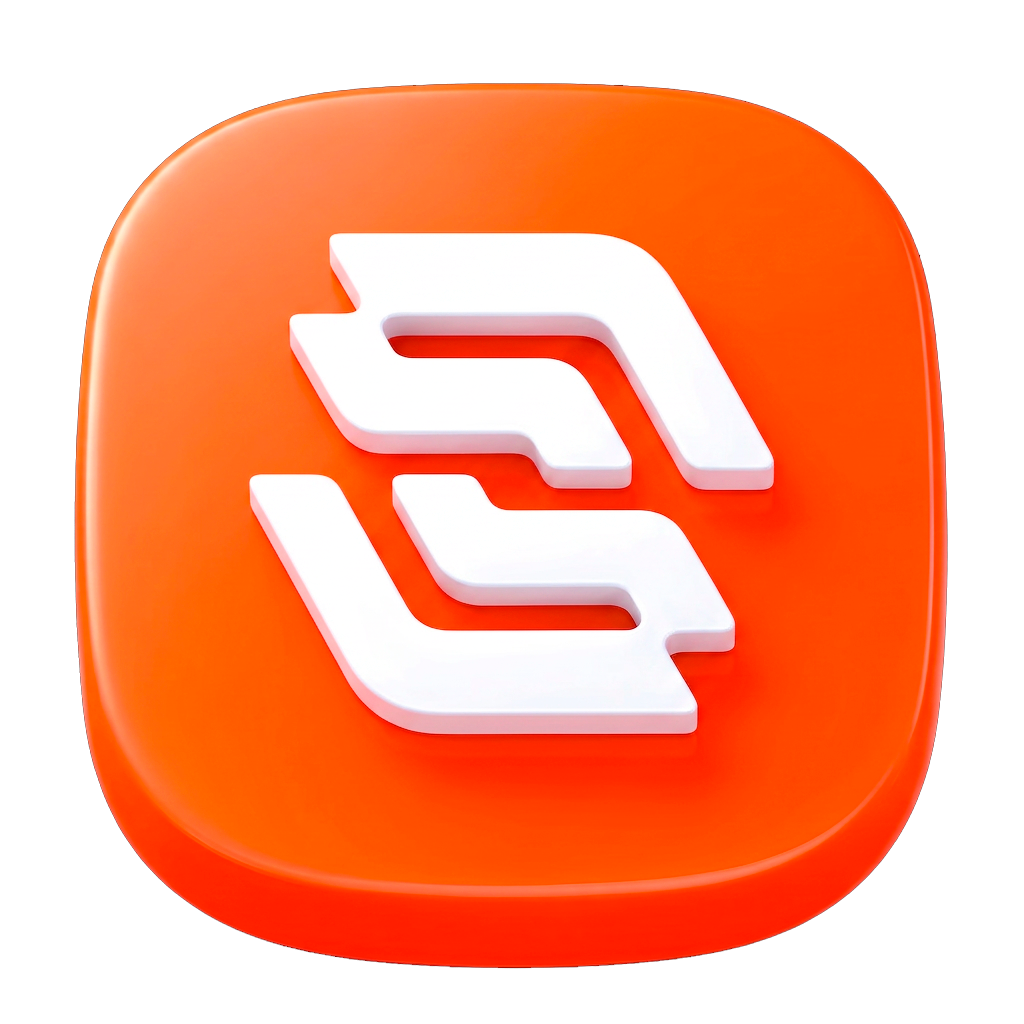 Sellex